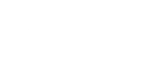 Redpoint Van Parts