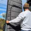 Maxx Cover Installation 